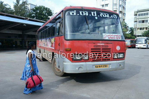 ksrtc 26 july 16 4